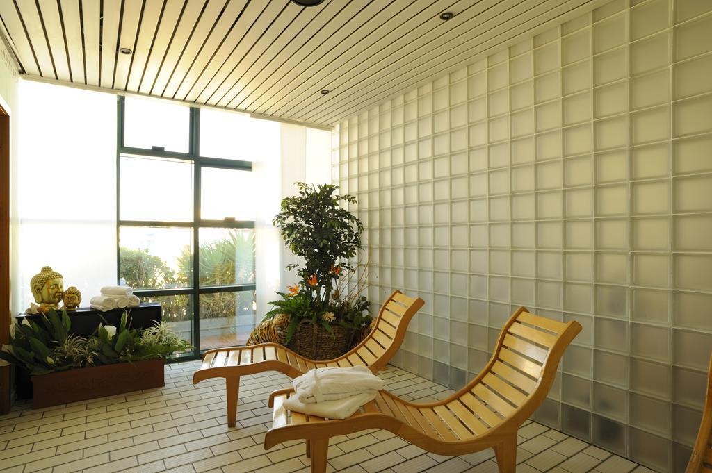 Le Terrazze Aparthotel Alassio Exterior photo